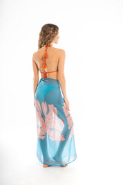 Meena Sarong