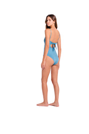 Phoebe One Piece