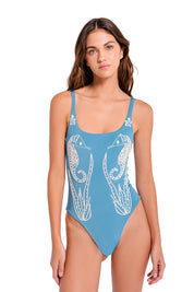 Camille One Piece