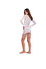 Alicia Dress