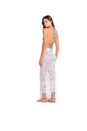 Nora Skirt