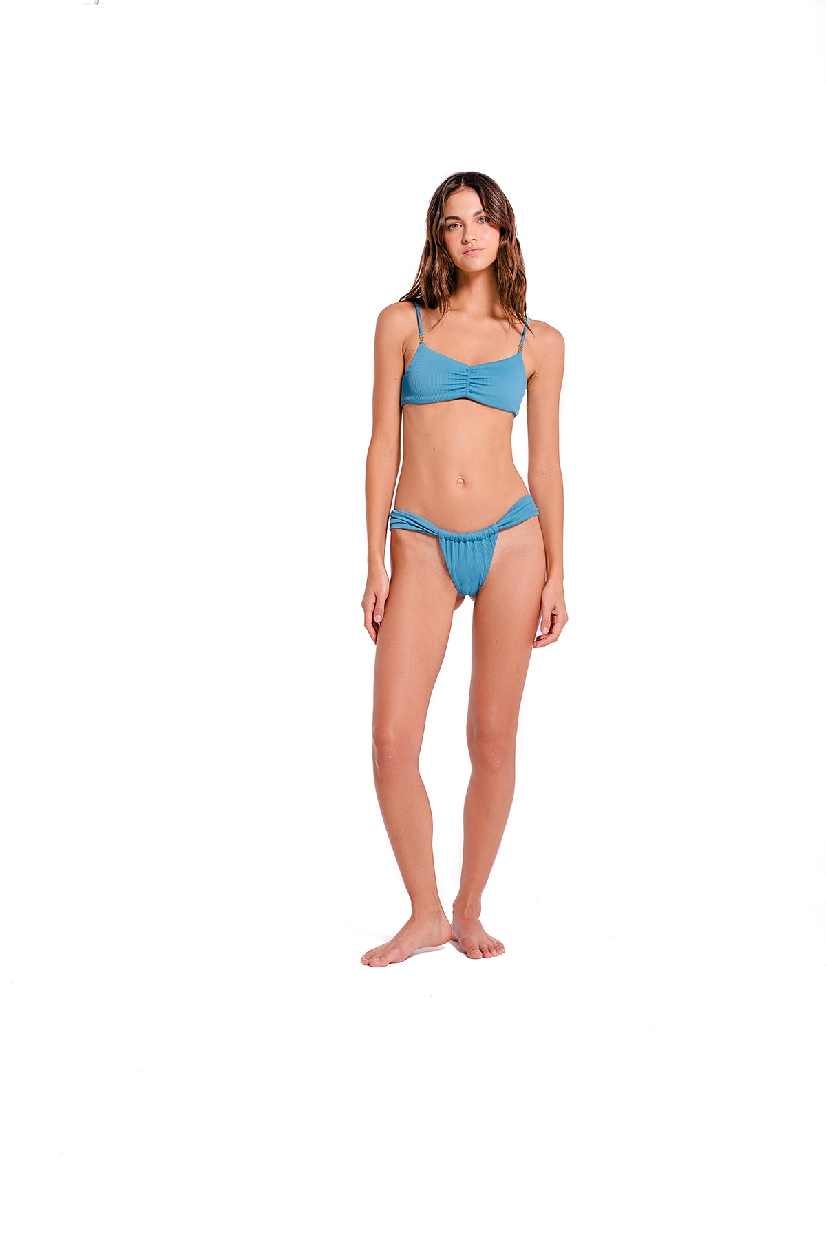 Agatha top