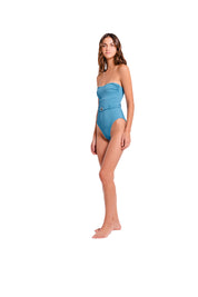 Mira One Piece