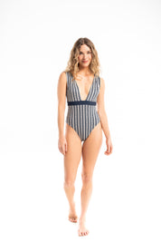 Delyth One Piece