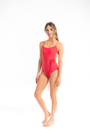 Coralie One Piece