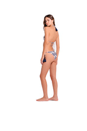 Maya Bottom