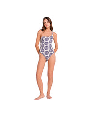 Ellie One Piece