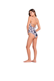 Ellie One Piece