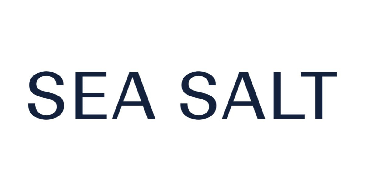 seasalt shawls