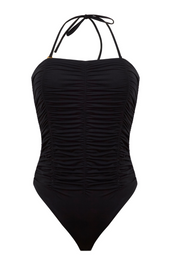 FLORENCIA ONE PIECE