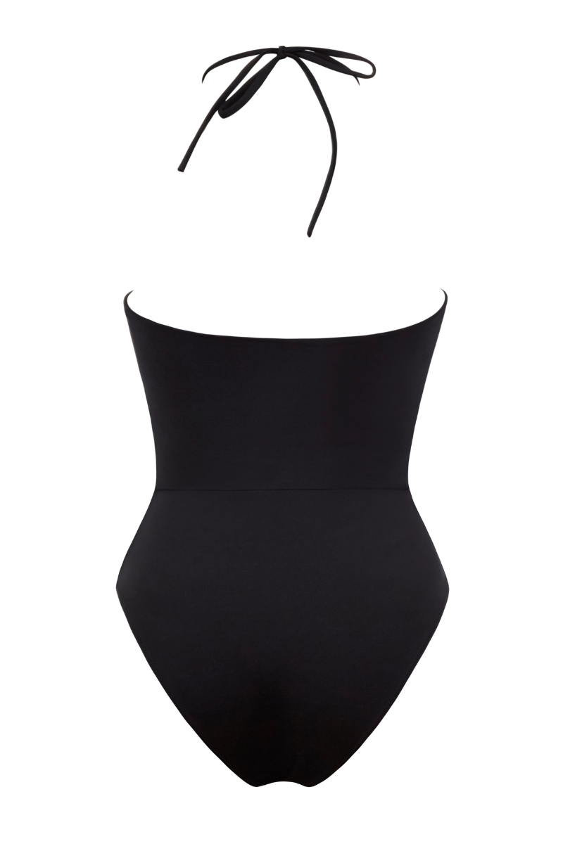 FLORENCIA ONE PIECE