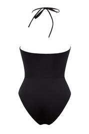FLORENCIA ONE PIECE