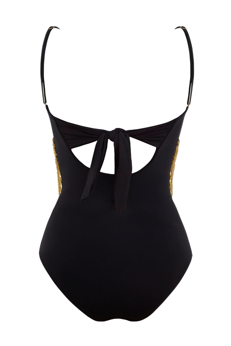 LAIA ONE PIECE