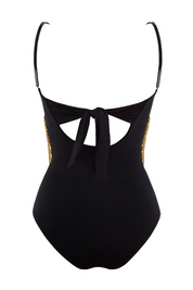 LAIA ONE PIECE