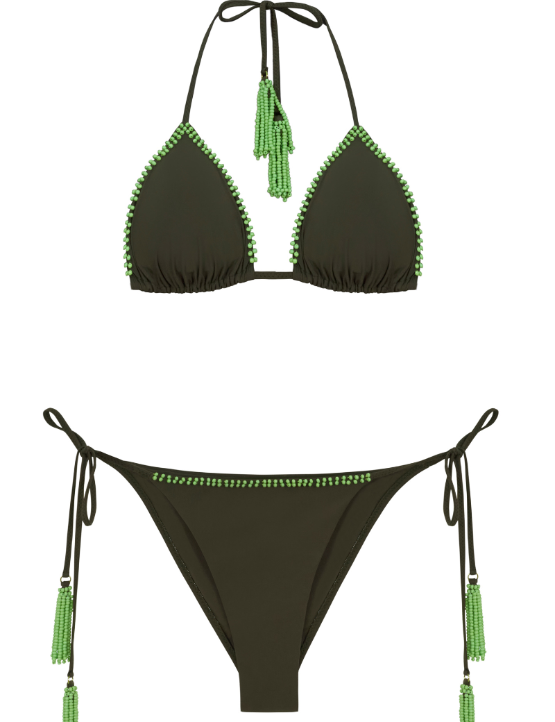 Lush_7cfa0ef3-83b3-45c2-bd94-9c716c50a643_1.png