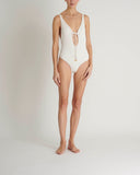 Willow One Piece