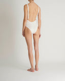 Willow One Piece