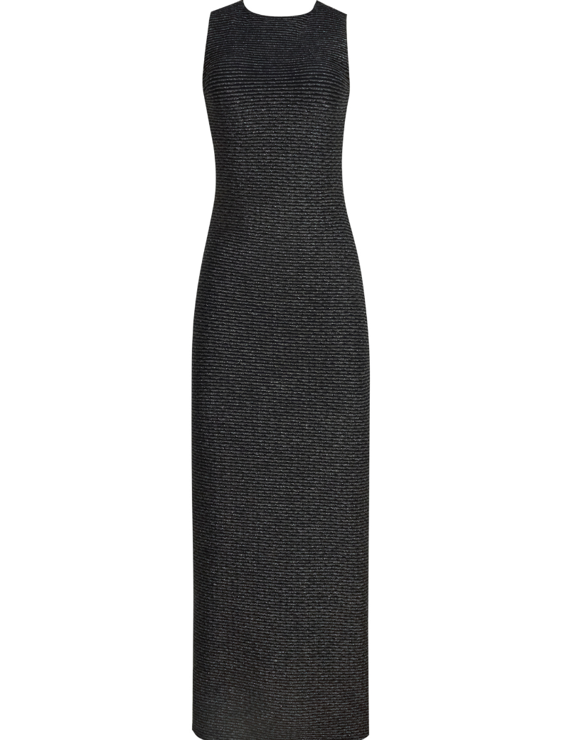 Mar_16a4aba7-50c2-49bd-9ad4-ff04f6fe35b2.png