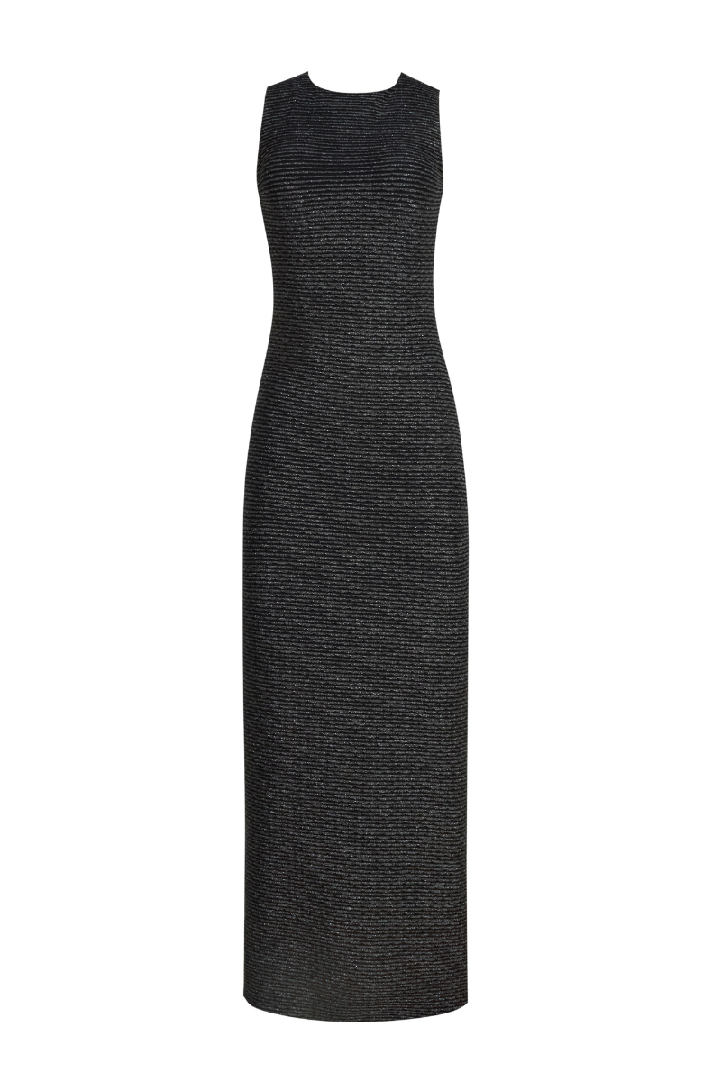 Mar Dress