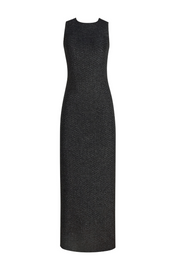 Mar Dress