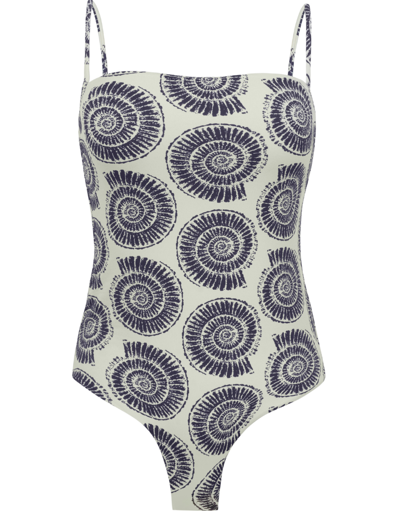 Matilde_ae88f5ab-2c1d-4625-b83c-7dadbd046717.png