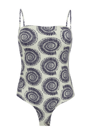 Matilde One Piece