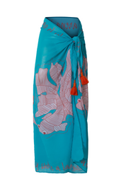 Meena Sarong