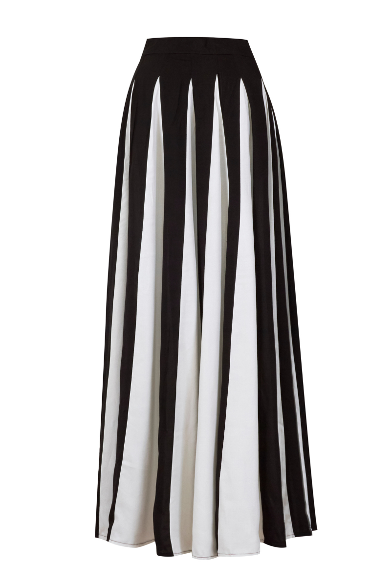 NEREA SKIRT