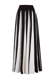 NEREA SKIRT