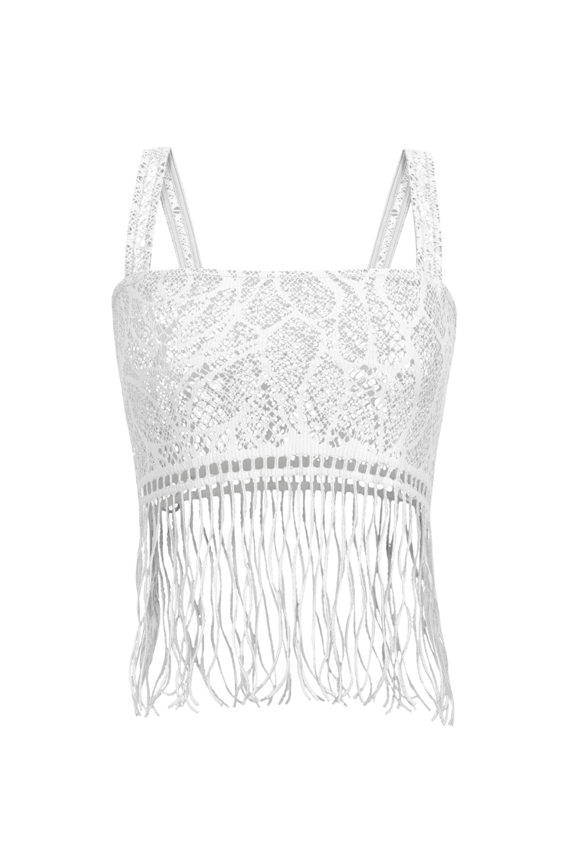 Nora Top