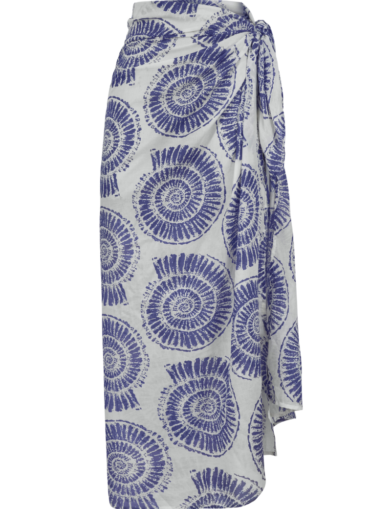 Onda_ddb23adf-7abf-44b5-87ed-7c5fe9c2b6d9.png