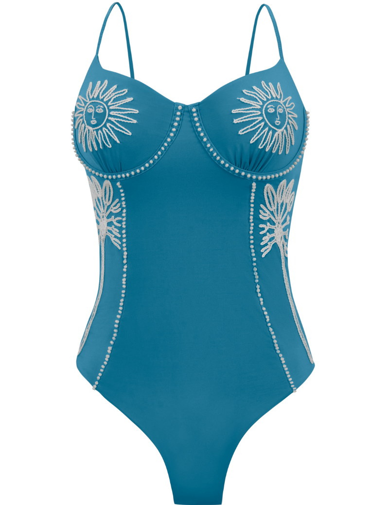 Phoebe_9a426163-de8a-49c7-9836-b29571ac5ab4.png