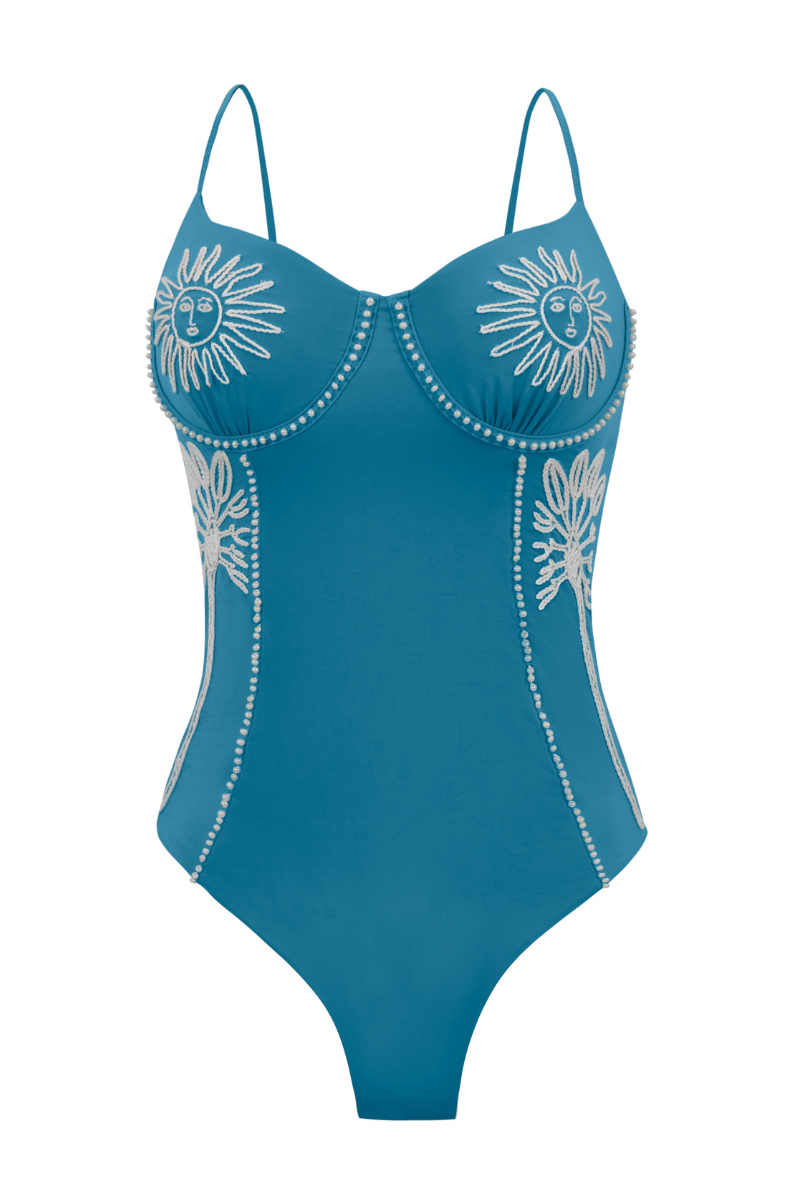 Phoebe One Piece
