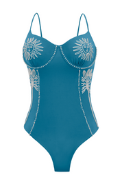 Phoebe One Piece