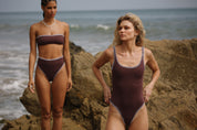 Sienna Top