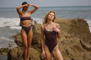 Sienna Top