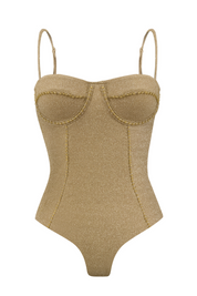 VEGA ONE PIECE