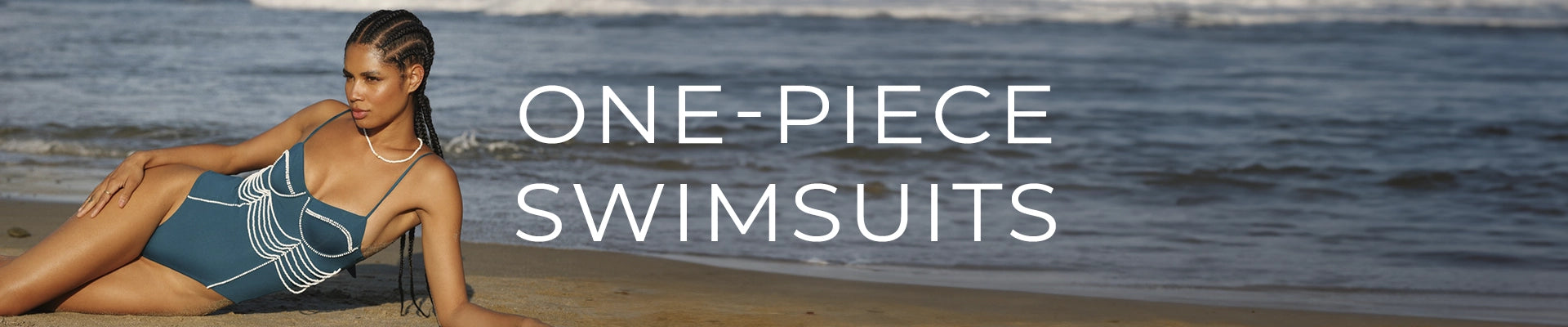 banner_One-piece_swimsuits.webp