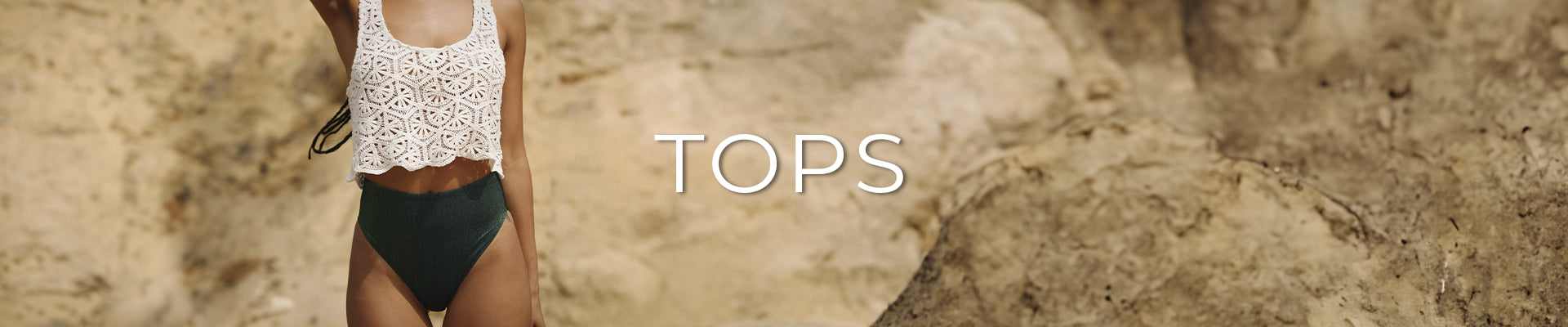 banner_coleccion_TOPS.webp