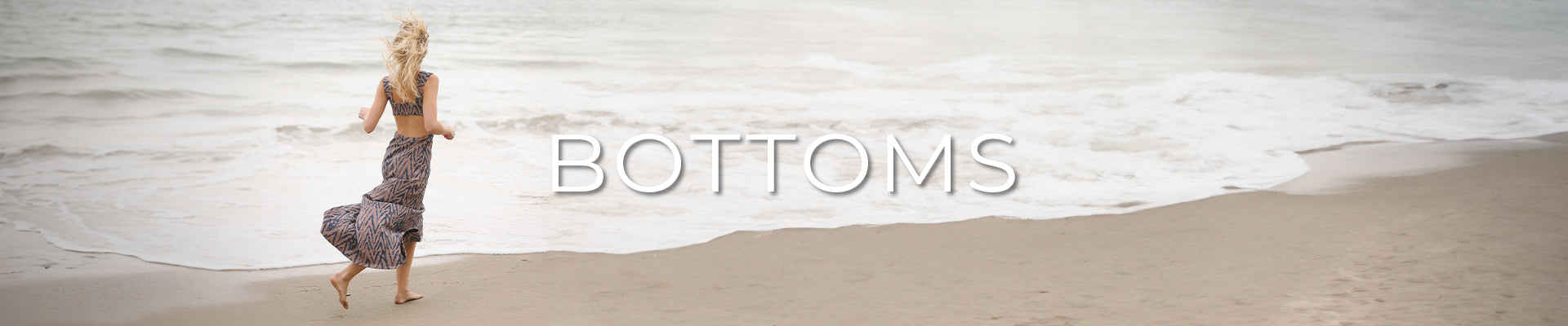 banner_coleccion_bottoms_2.webp