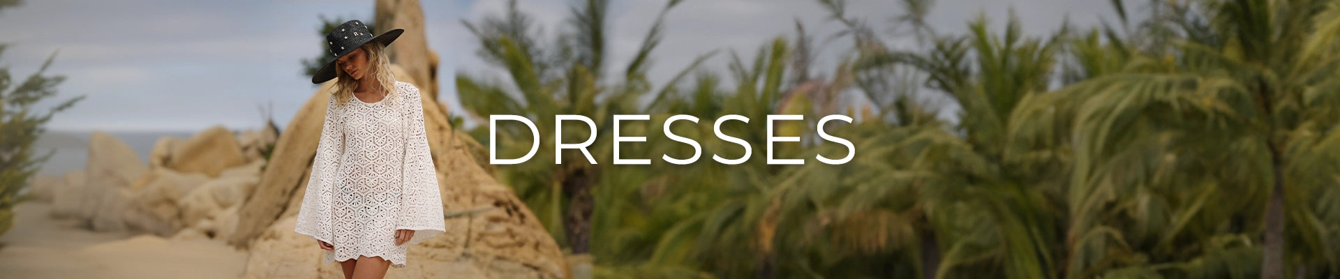 banner_dresses.webp