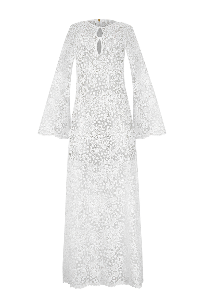 MARTINA DRESS