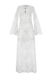 MARTINA DRESS