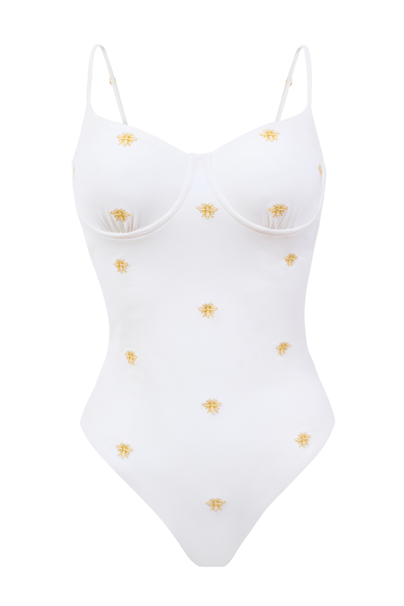 MIA ONE PIECE