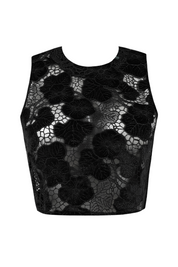 MICAELA TOP