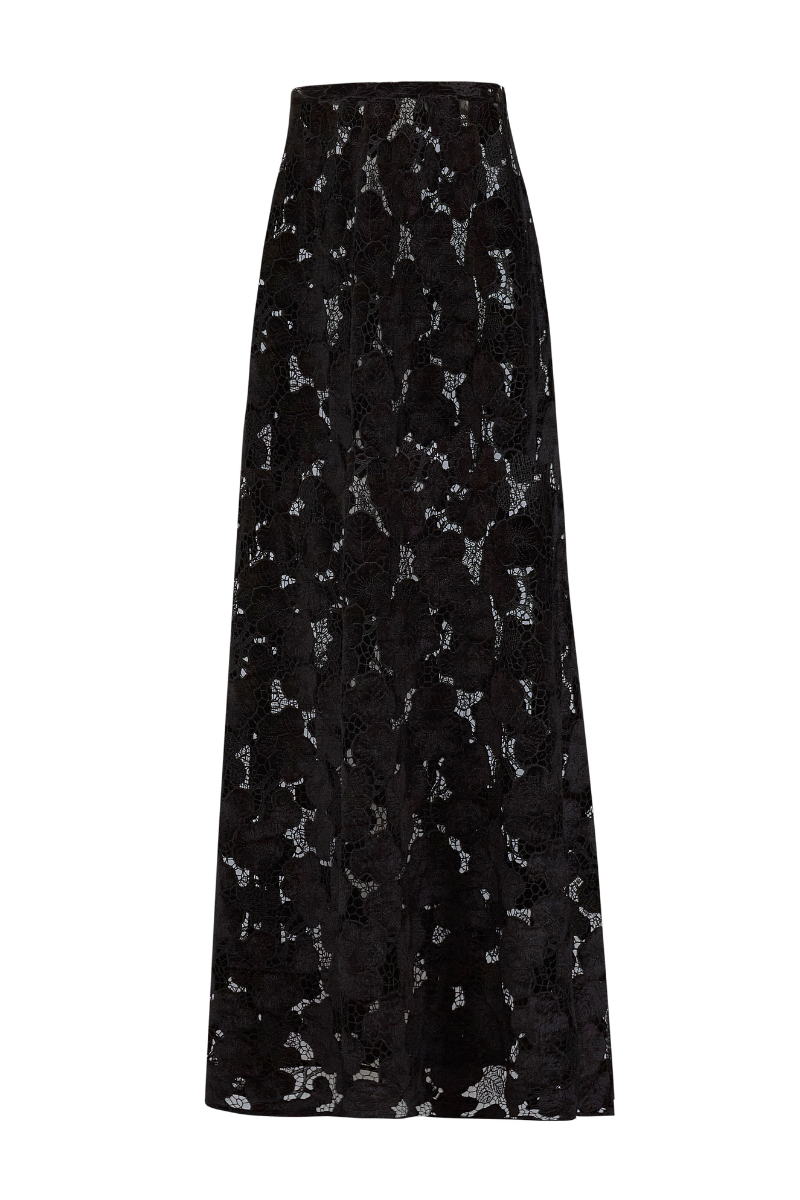 MICAELA SKIRT
