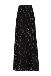 MICAELA SKIRT