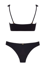 NINA TOP