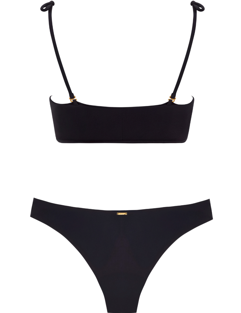 nina_post_7beed260-ffe6-4d93-b548-0b85d930ce82.png