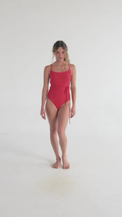 Coralie One Piece